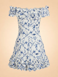 mytheresa ghost_back