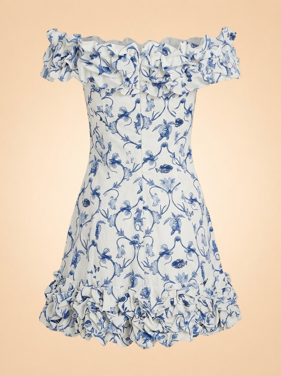 mytheresa ghost_back