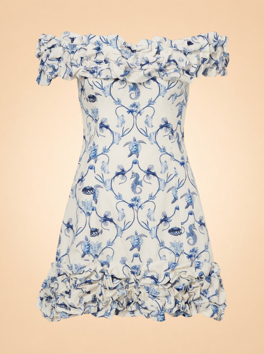 mytheresa ghost_front