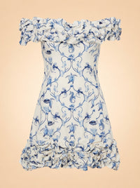 mytheresa ghost_front