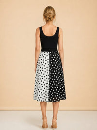 model_back