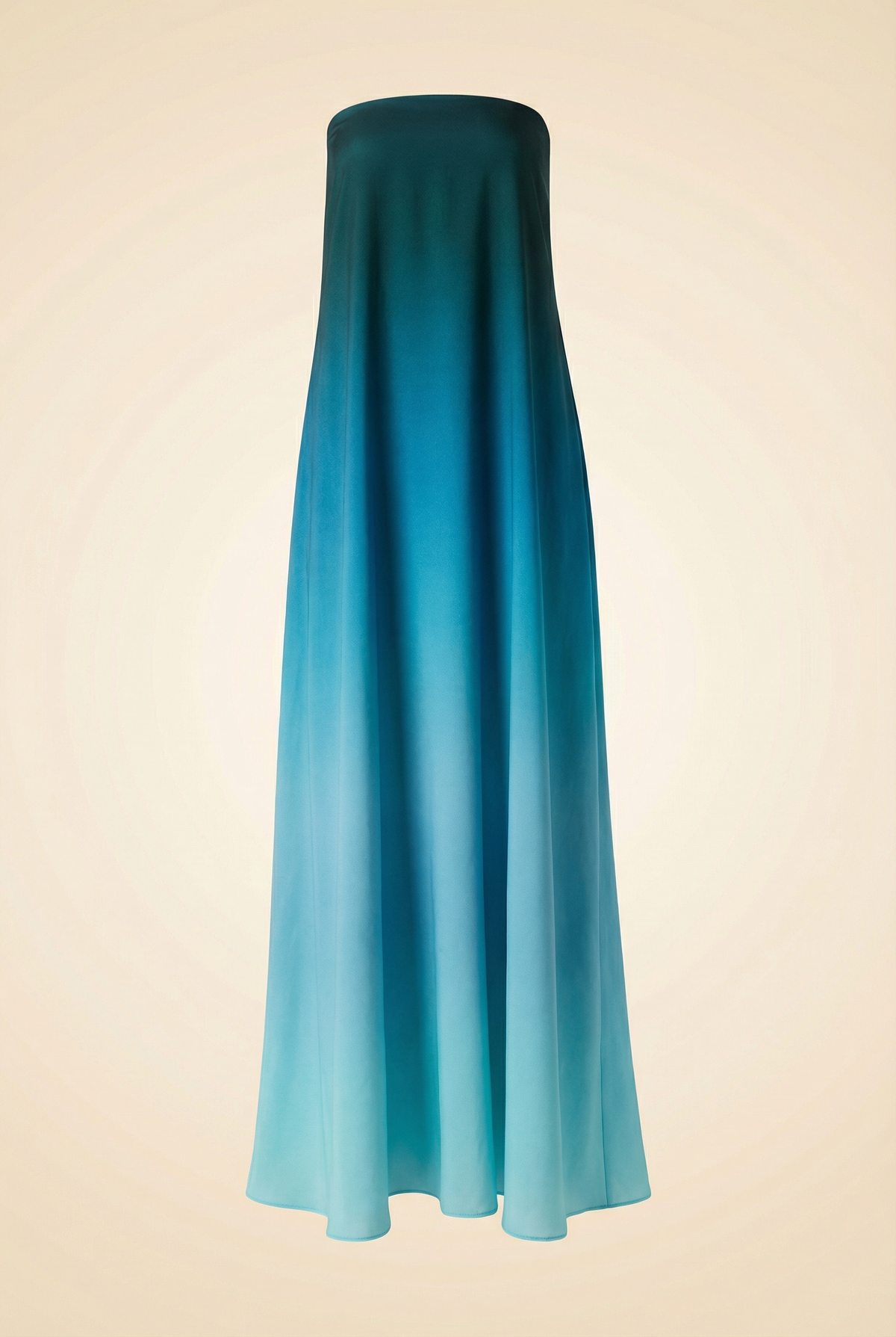 Nara Maxi Dress