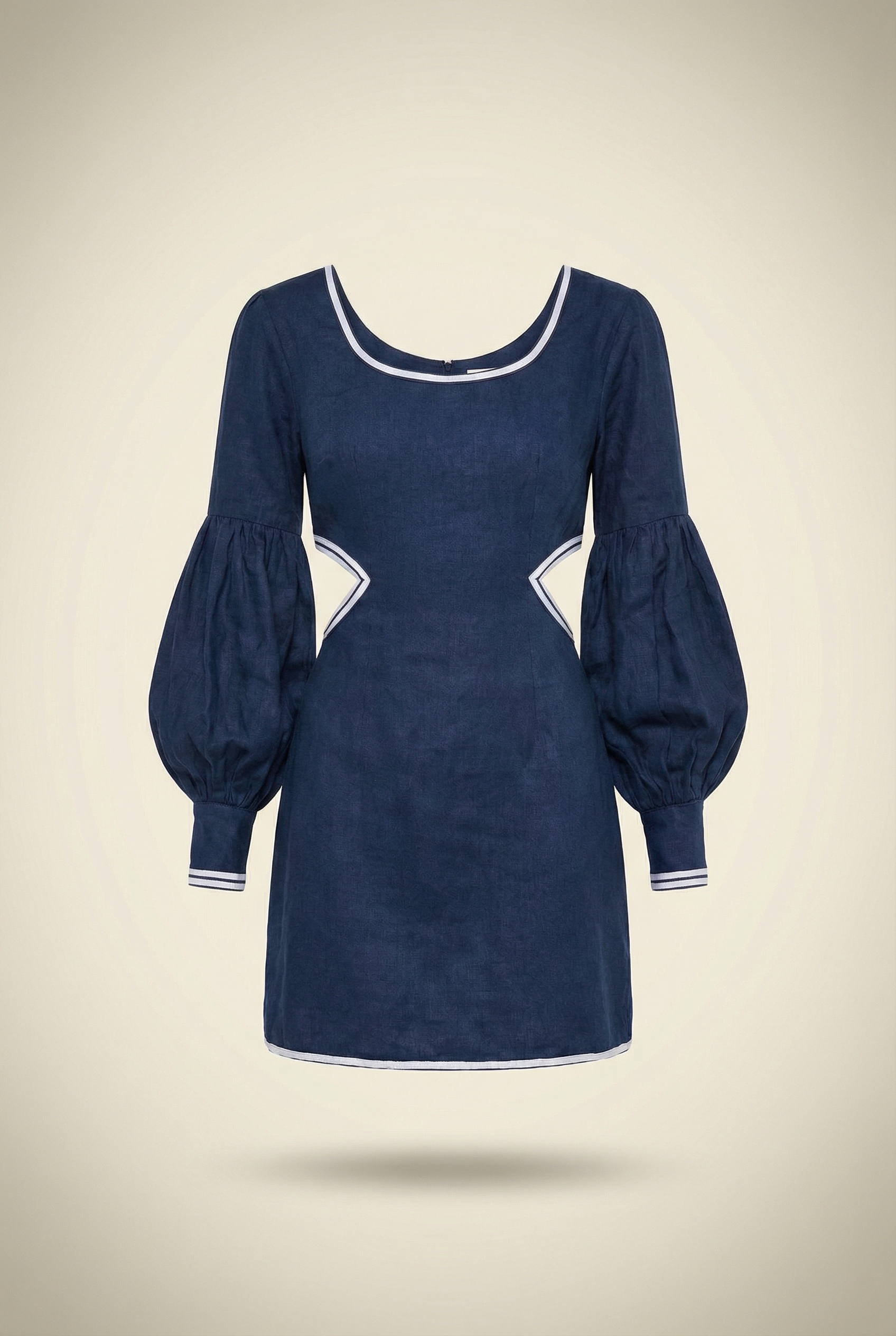 Lviv Dress