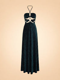 ghost_front