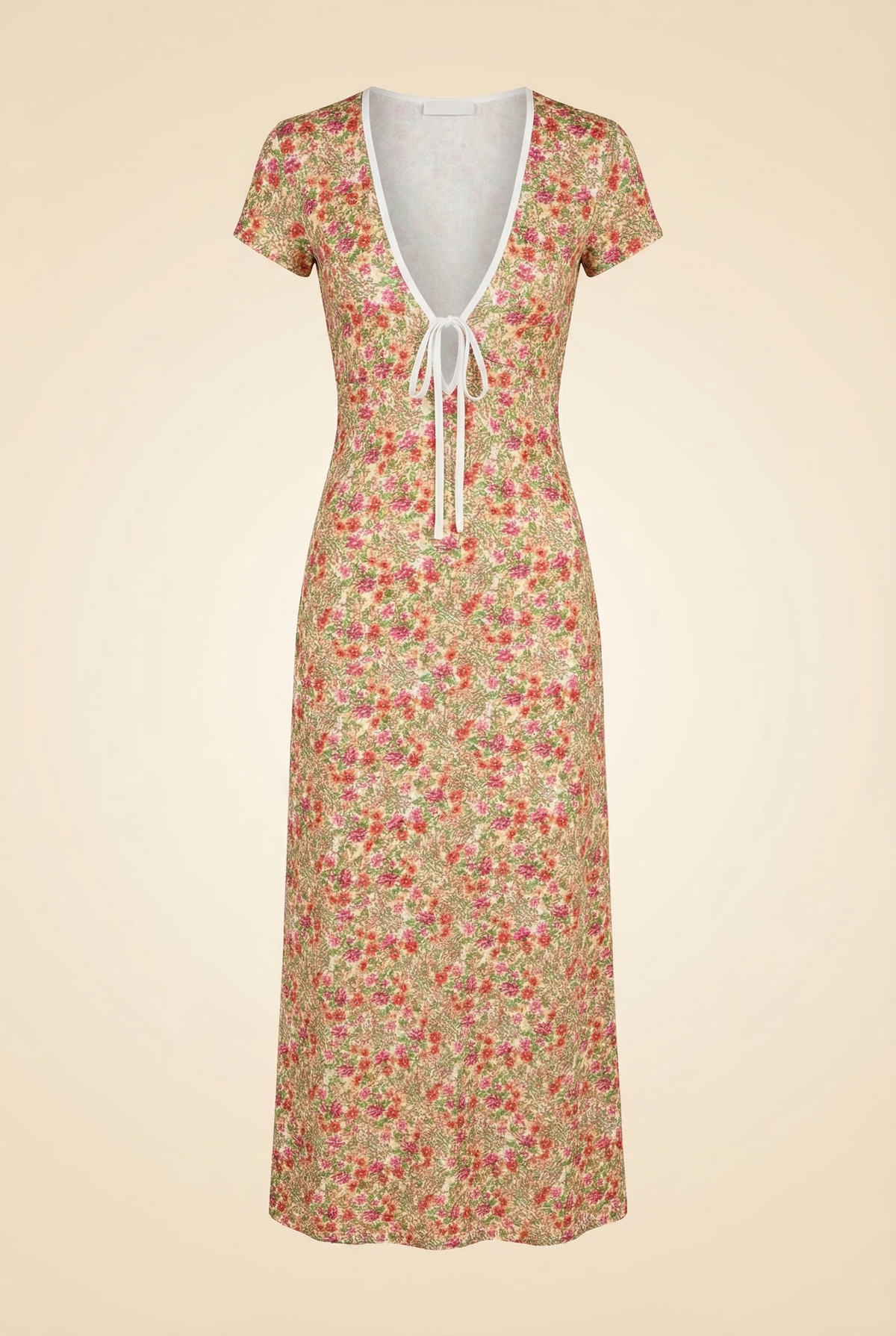 RESA Farrah Dress