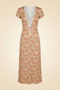 RESA Farrah Dress
