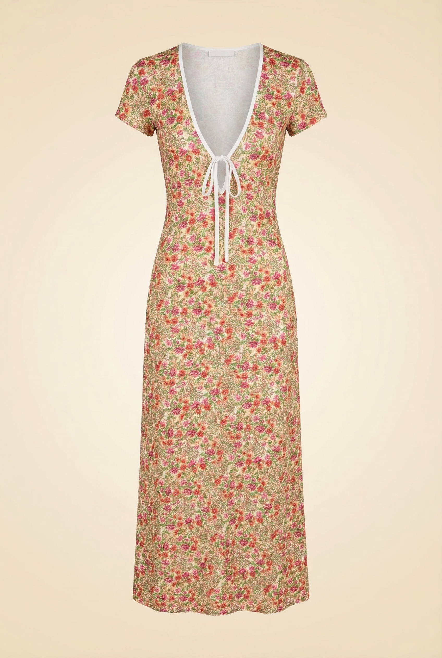 RESA Farrah Dress
