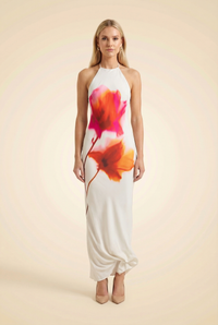 Lovers and Friends Valerie Gown - model