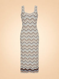 Orel Dress