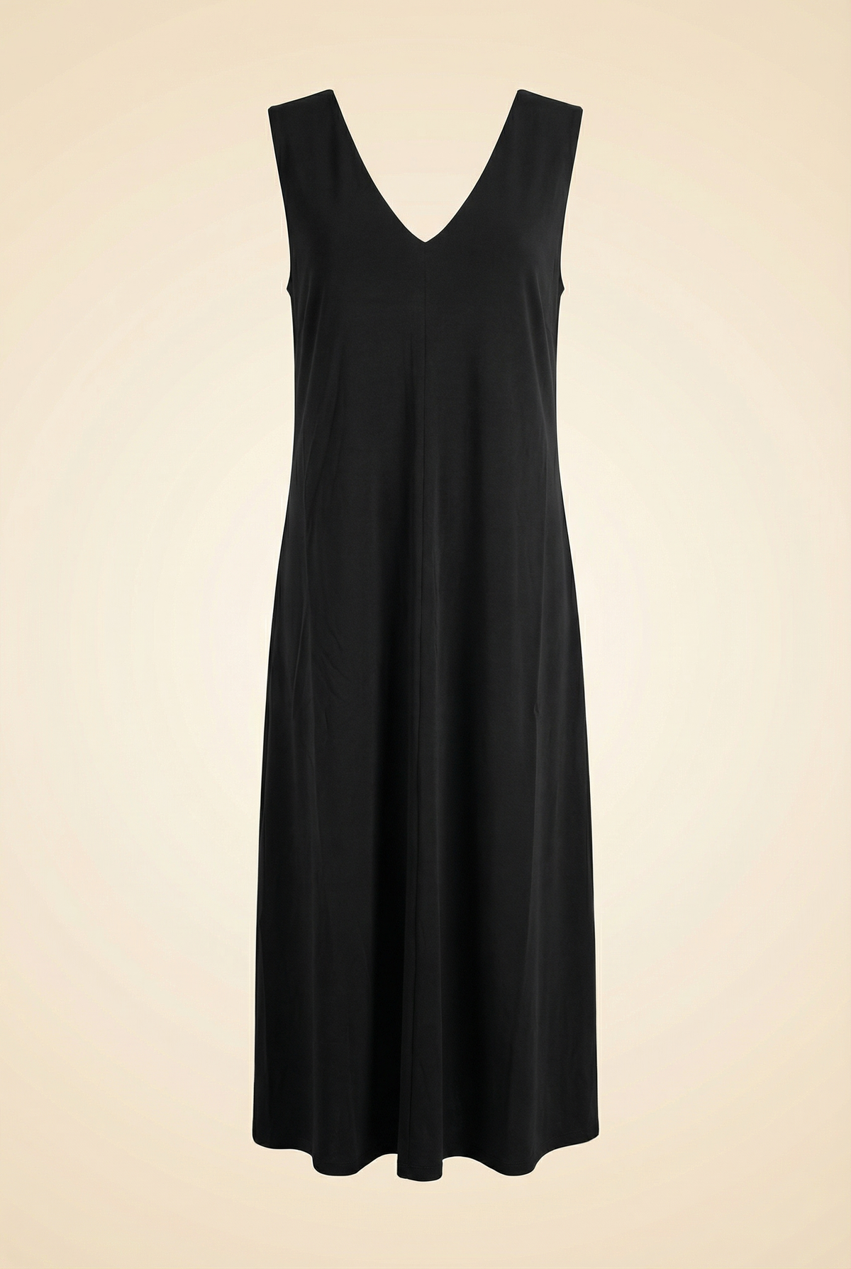 MM LaFleur Dress
