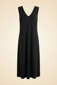 MM LaFleur Dress