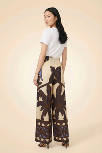 Two-Piece Set