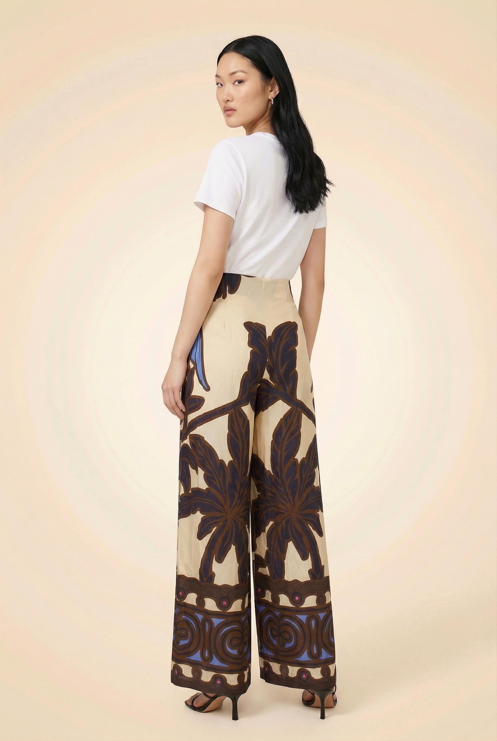 Two-Piece Set