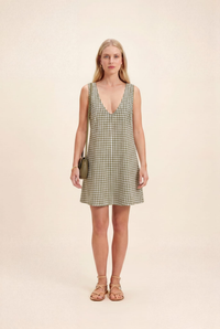 Mini Gili Couper Exclusive