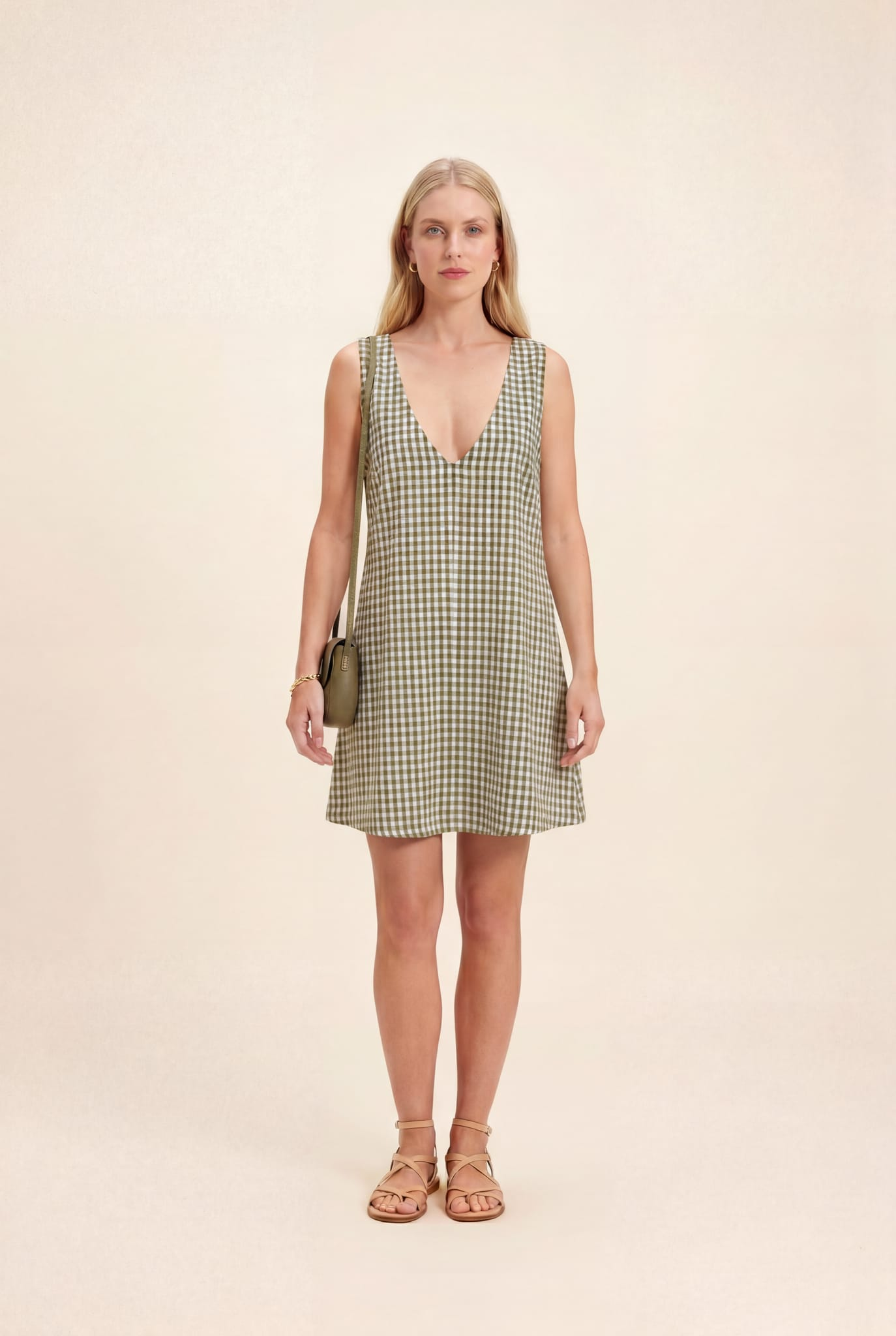 Mini Gili Couper Exclusive