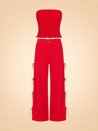 Delia Set