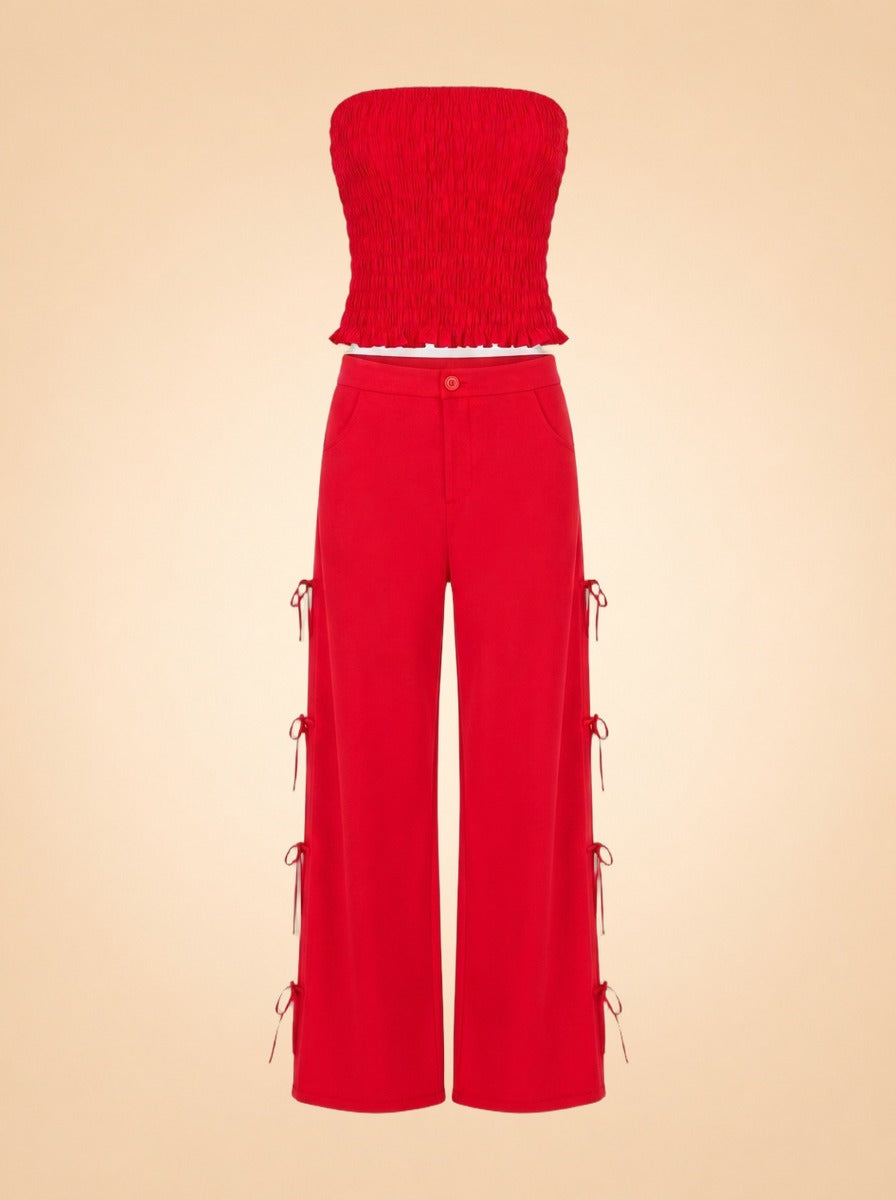 Delia Set