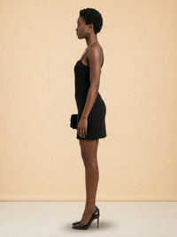 model_side