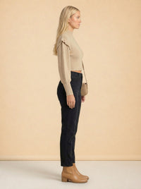 model_side