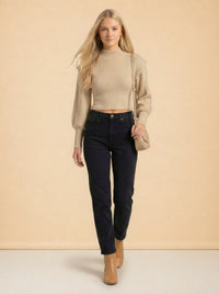 model_front