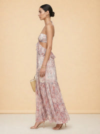 model_side