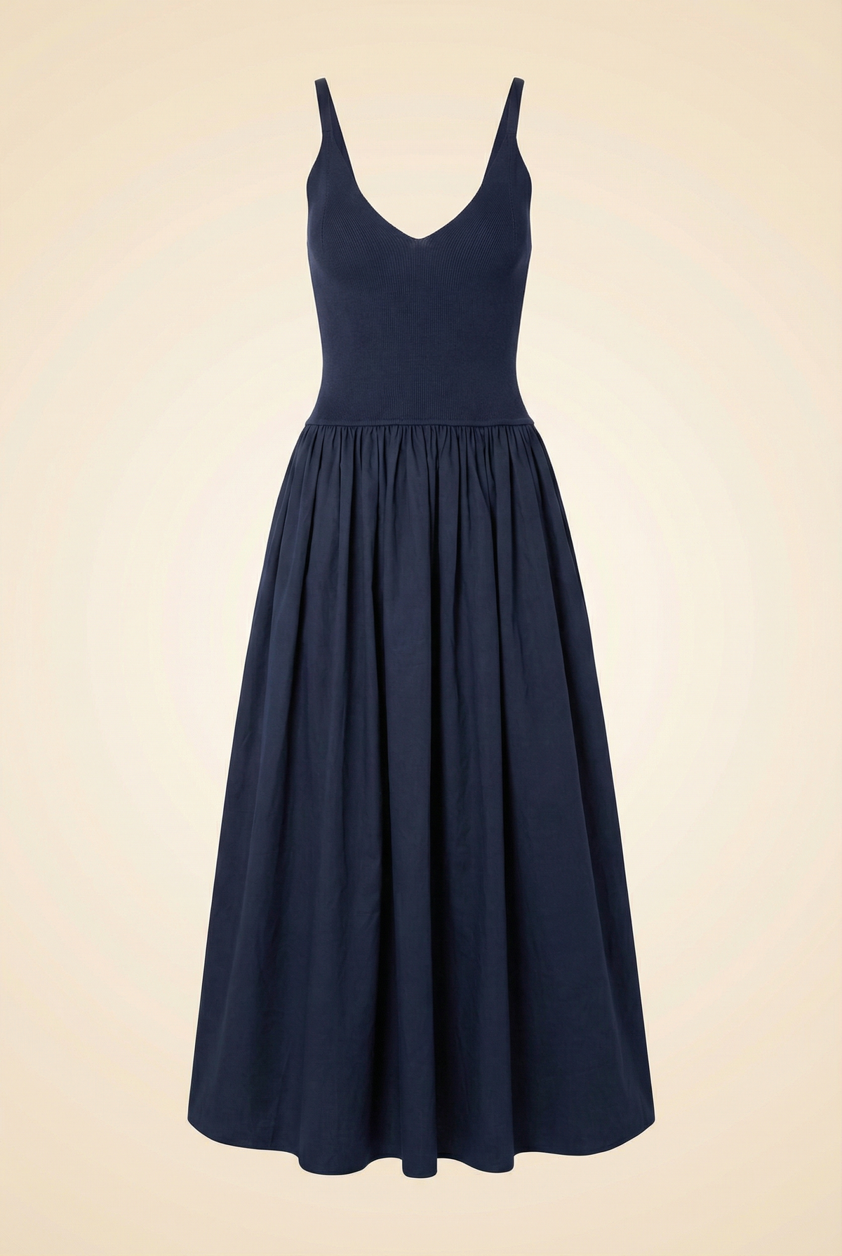 Romeo Dress