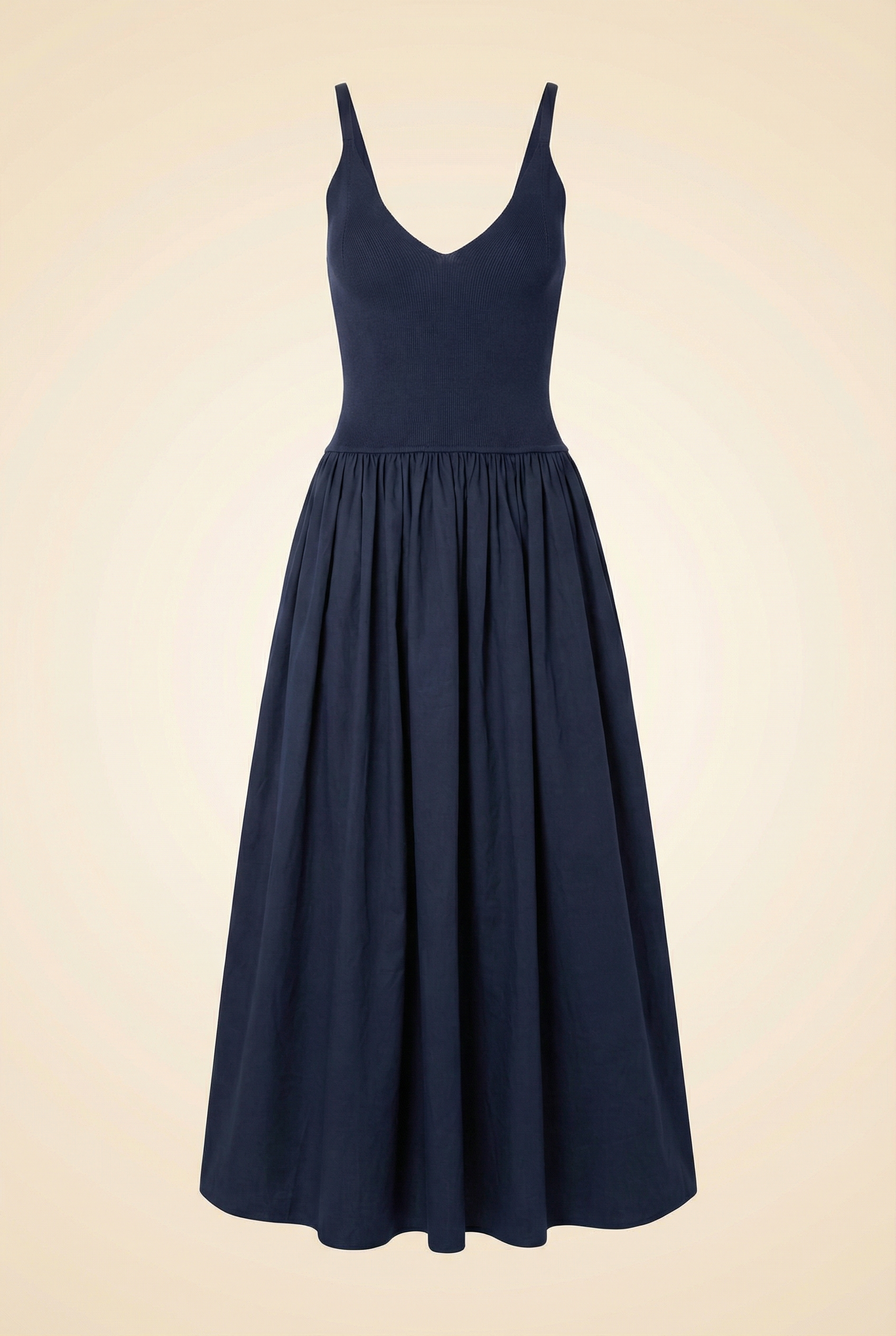Romeo Dress