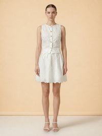 model_front