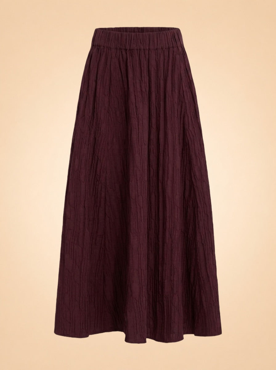Sasha Skirt