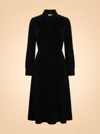 ghost_front