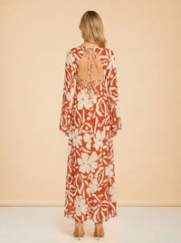 model_back