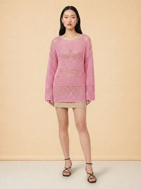 model_front