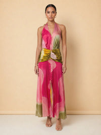model_front