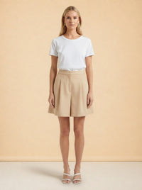 model_front