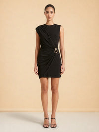model_front