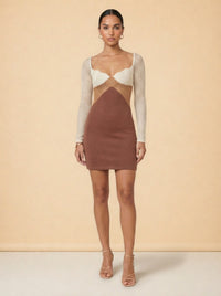 model_front