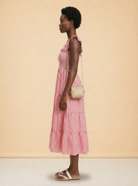 model_side