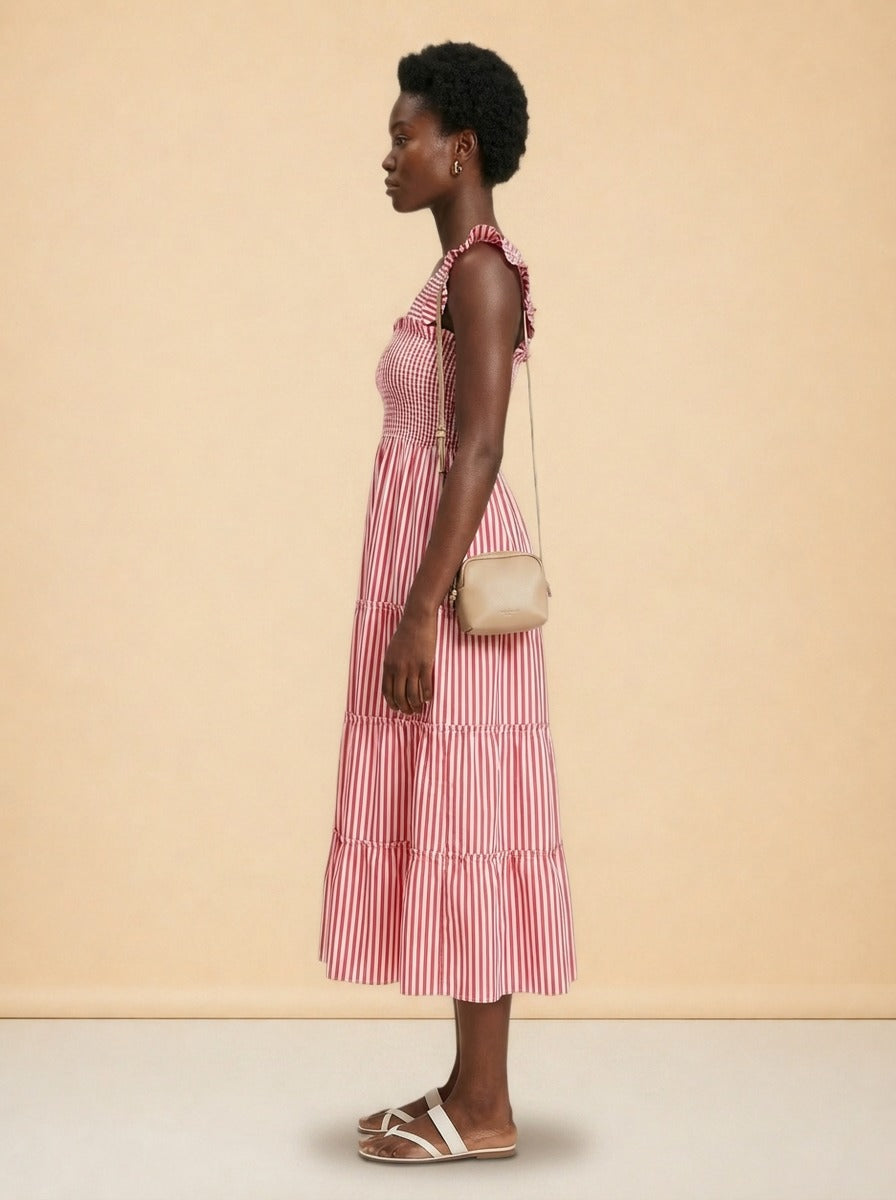 model_side
