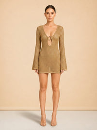swim model_front