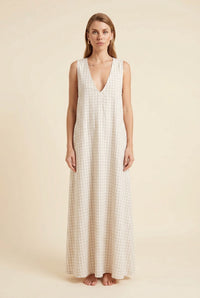 Gili Dress