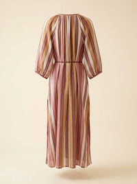 The Soleil Midi