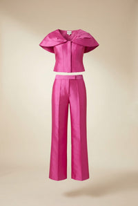 Pink Set
