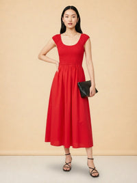 model_front