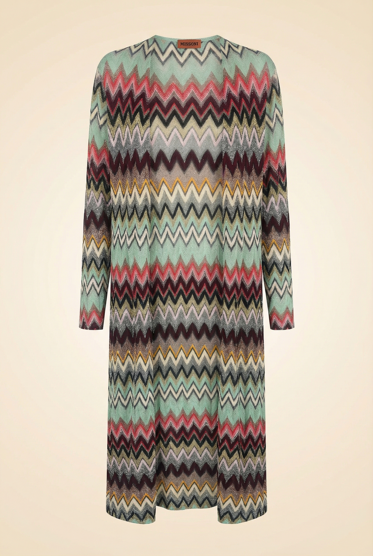 Missoni Duster