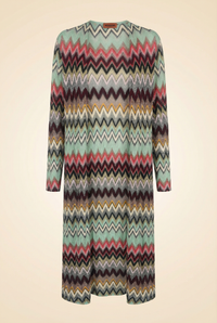 Missoni Duster