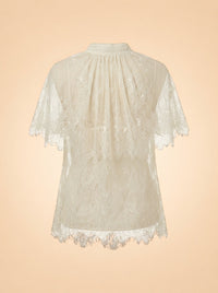 ghost_back