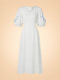 ghost_front