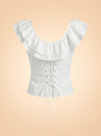 White top ghost_back