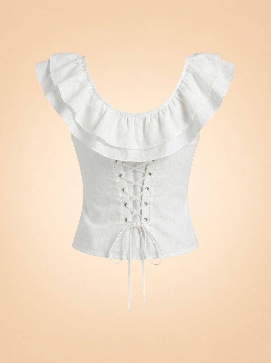 White top ghost_back