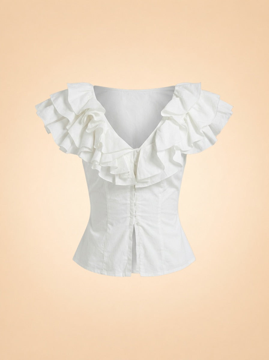 White top ghost_front
